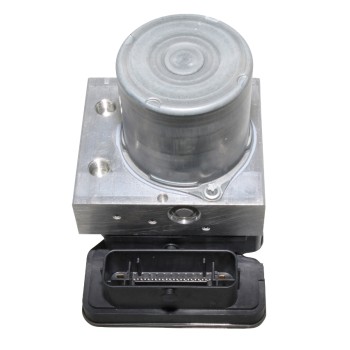 ABS Steuerteil Highline für Audi, Seat, Skoda, VW MQB0