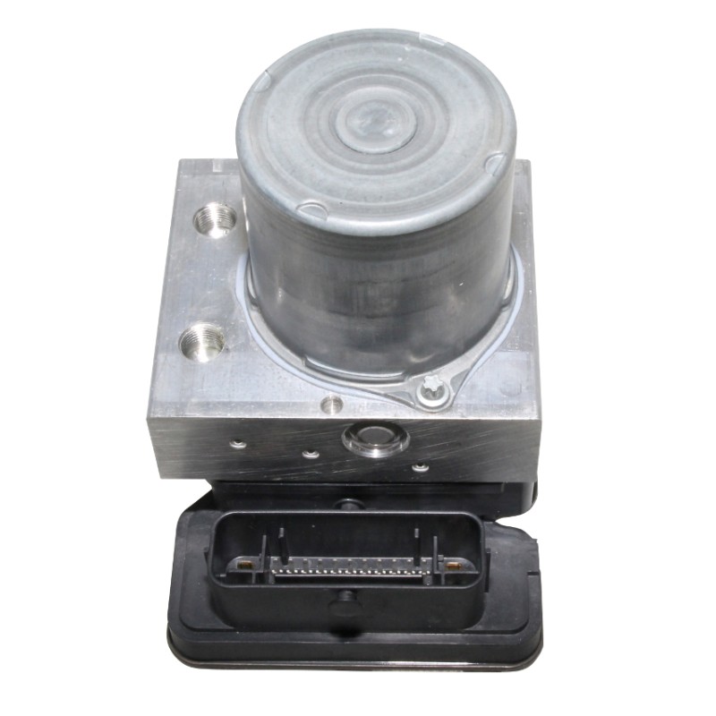 ABS Steuerteil Highline für Audi, Seat, Skoda, VW MQB0