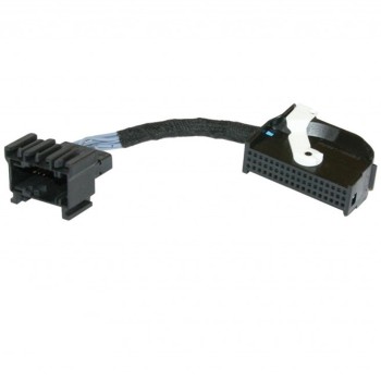 KUFATEC Adapter Handygeneration alt auf Bluetooth Neu für VW Touran