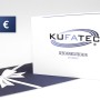 KUFATEC Geschenkgutschein 100 EUR mit kostenloser Lieferung