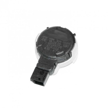 Licht- und Regensensor für Audi A1, A3, Q3, TT