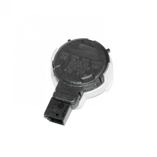 Licht- und Regensensor für Audi A1, A3, Q3, TT