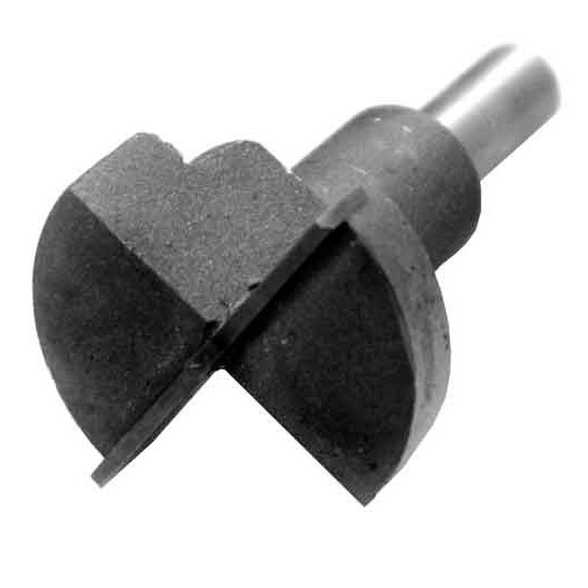 Forstner Bohrer 35 mm Ø