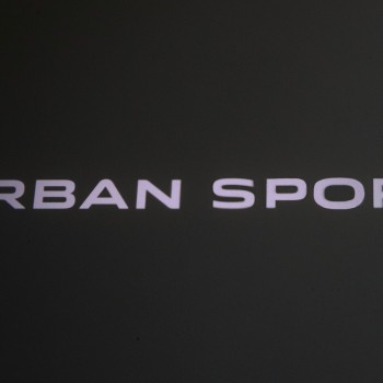 Original VW LED- Einstiegsleuchte für Volkswagen, Audi, Seat, Skoda