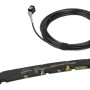 FISTUNE DAB Antennenmodul MMI 2G für Audi A8 4E