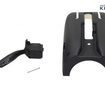 GRA (Tempomat) Komplettset für Audi A4 B7