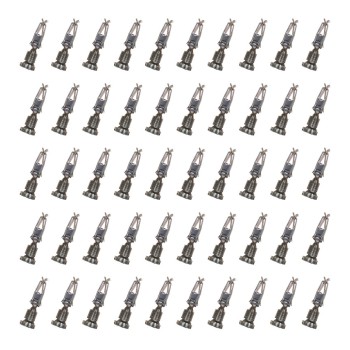 STD Power Timer Kontakt 1,5 - 2,5 mm²