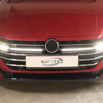 Komplettset Konturbeleuchtung für VW Arteon 3H