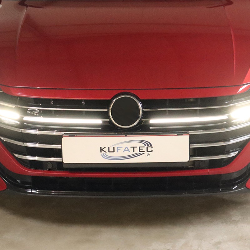 Komplettset Konturbeleuchtung für VW Arteon 3H