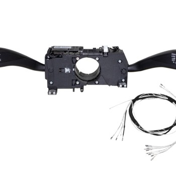 GRA (Tempomat) Anlage für VW T6 SG