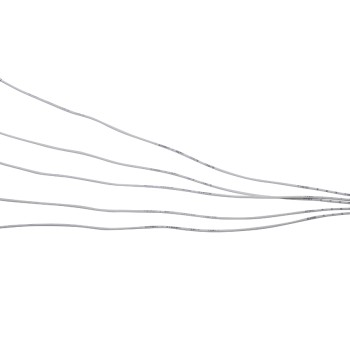 KUFATEC Kabelsatz Multifunktionslenkrad MFL für VW Caddy 2C