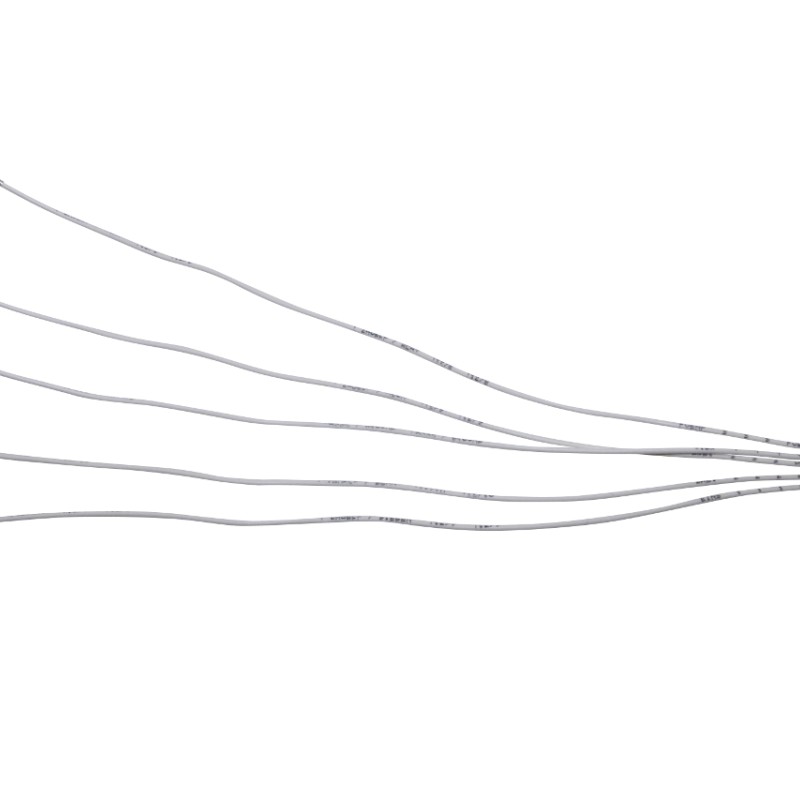 KUFATEC Kabelsatz Multifunktionslenkrad MFL für VW Caddy 2C
