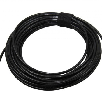 KUFATEC Fakrakabel Buchse auf Buchse