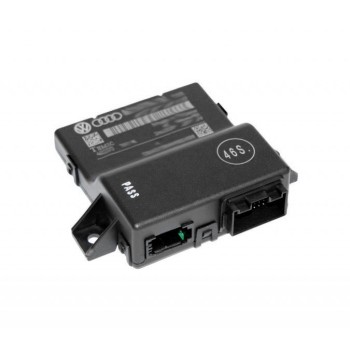 CAN Gateway Highline für Audi A4 B8