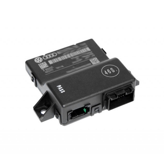 CAN Gateway Highline für Audi A4 B8