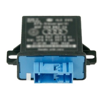 aLWR Steuergerät für Audi A8 4E