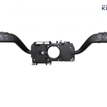 GRA (Tempomat) Anlage für Seat Ibiza 6J, Skoda Fabia 545