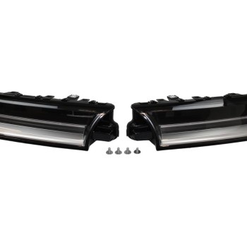 Komplettset Konturbeleuchtung für VW T7 ST