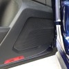 Komplettset Lautsprecher hinten VW T-Roc A11, D11