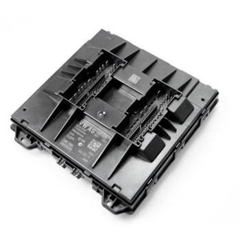 Bordnetzsteuergerät - Highline für VW T5 GP