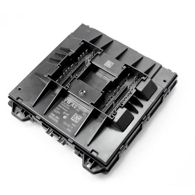 Bordnetzsteuergerät - Highline für VW T5 GP