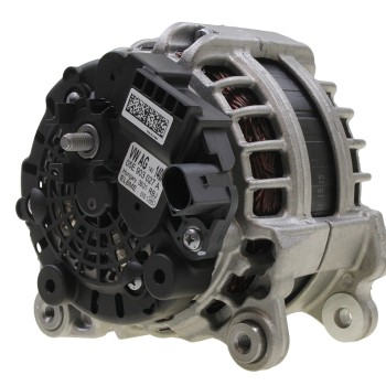 Originale Lichtmaschine für Audi, VW, Seat, Skoda - 05E 903 027 A