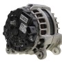 Originale Lichtmaschine für Audi, VW, Seat, Skoda - 05E 903 027 A