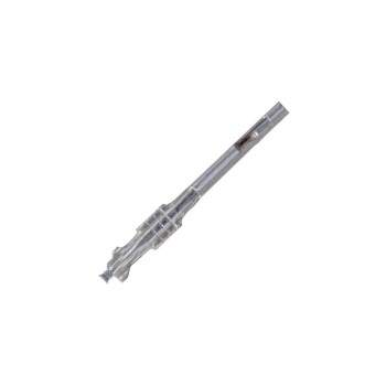 MCON Kontakt 0.50, 0.22 - 0.35 mm²