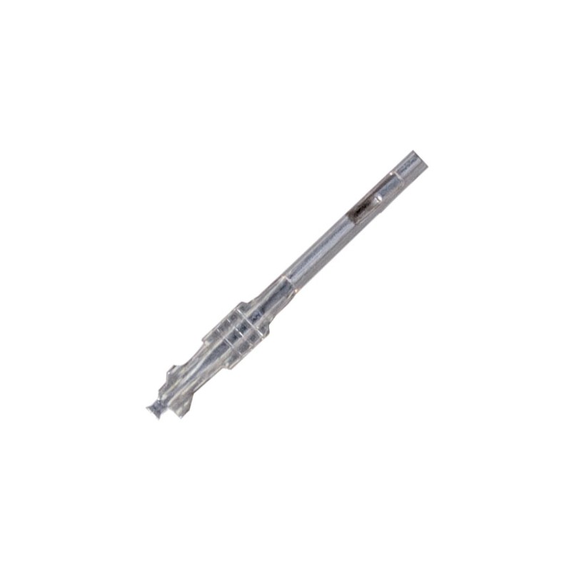 MCON Kontakt 0.50, 0.22 - 0.35 mm²