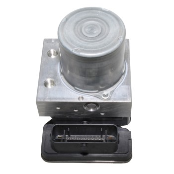 ABS Steuerteil Highline für Audi, Seat, Skoda, VW MQB