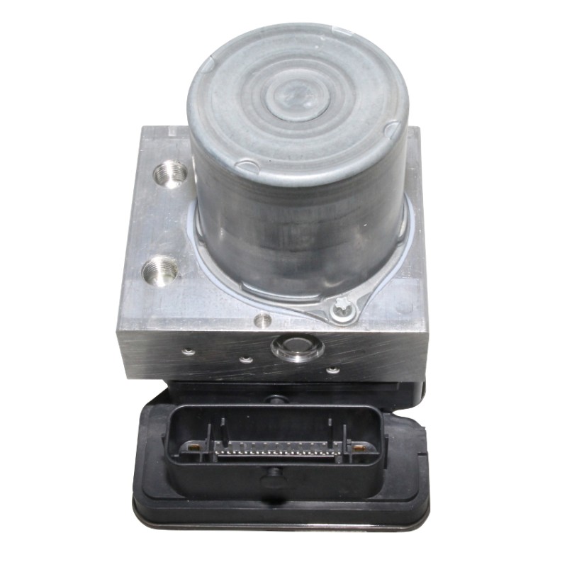 ABS Steuerteil Highline für Audi, Seat, Skoda, VW MQB