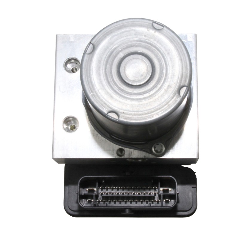 ABS Steuerteil Highline für Audi, Seat, Skoda, VW MQB