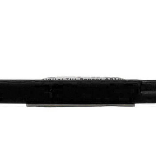 Sensor Abschleppschutz