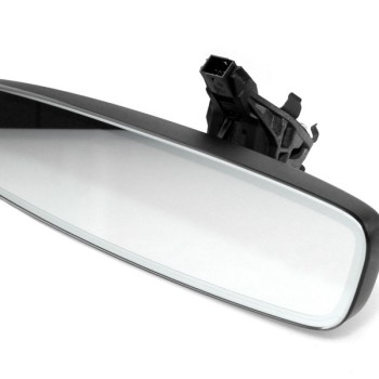 Innenspiegel auto. abblendbar, Fernlichtassistent FLA für VW MQB