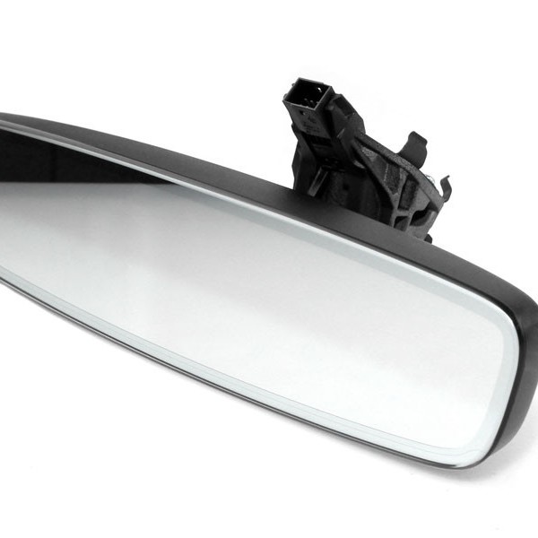 Innenspiegel auto. abblendbar, Fernlichtassistent FLA für VW MQB