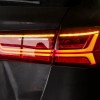 Komplett-Set LED Facelift Heckleuchten mit dynamischen Blinklicht für Audi A6 4G Avant