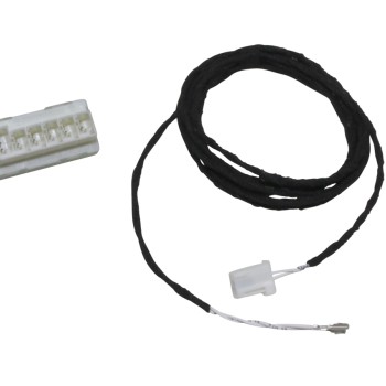 Erweiterungs-Set EZS um Fahrwerk Can 2 für Mercedes Benz Vito / V-Klasse Baureihe 447