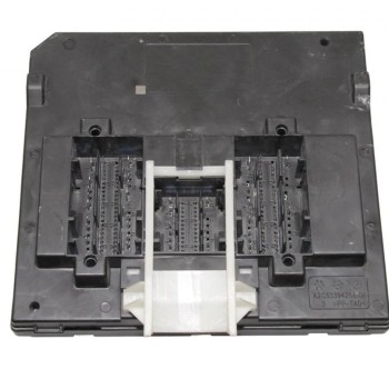 Bordnetzsteuergerät Highline - MQB