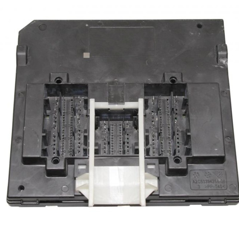 Bordnetzsteuergerät Highline - MQB