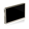 7 Zoll Ersatzdisplay 8T0 919 603 C für Audi MMI 2G High