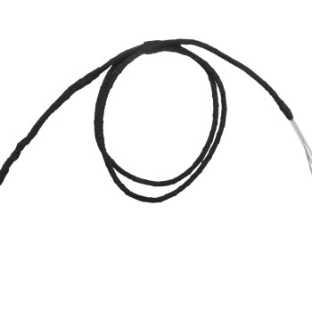 Taster elektrische Heckklappe Fahrertür für Audi Q5 8R