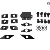 Komplett-Set Parklenkassistent PLA für Seat Formentor KM7