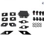 Komplett-Set Parklenkassistent PLA für Seat Formentor KM7