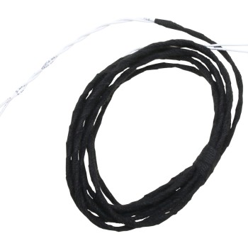 KUFATEC Kabelsatz AID Nachrüstung MIB3 für MQB