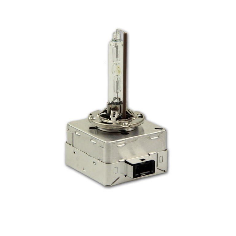 Philips D1S XenStart 85410+ Xenonscheinwerfer-Lampe 35 W