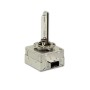 Philips D1S XenStart 85410+ Xenonscheinwerfer-Lampe 35 W