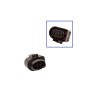 Reparatursatz Stecker 6 polig 1J0 973 733 Steckergehäuse für VW Audi Seat Skoda