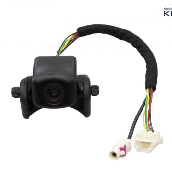 Komplettset MBUX Augmented Reality Code U19 für Mercedes Benz A-Klasse W177