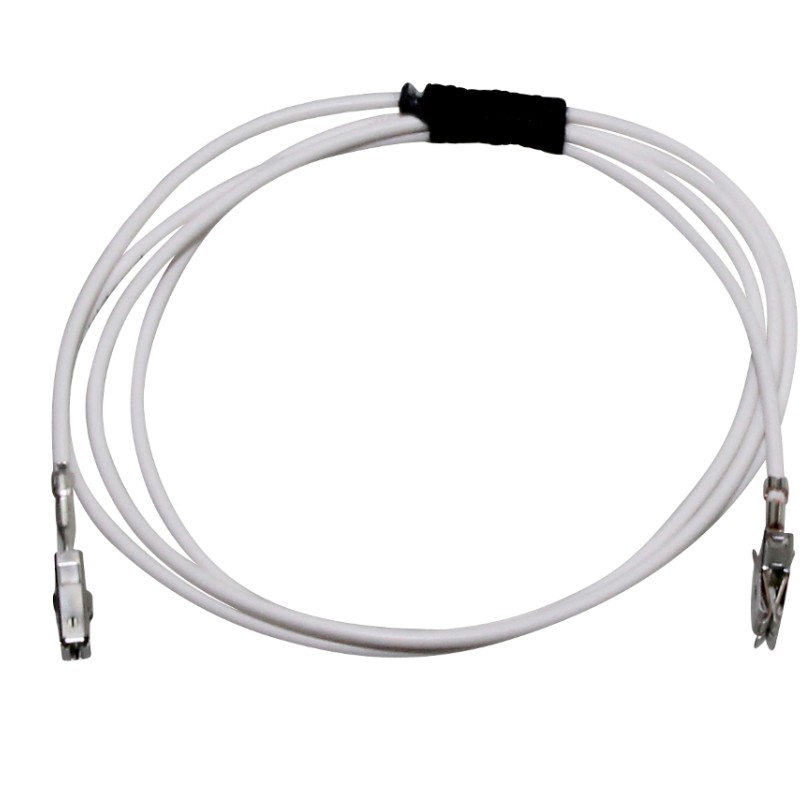 Komplettset beheizbares Lenkrad für Audi MLB