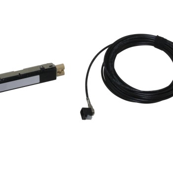 Nachrüstset DAB, DAB+ Antennenmodul für Audi Q2 GA